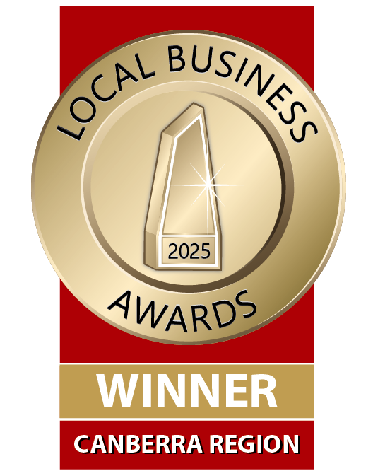 Local-business-awards-2025