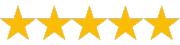 five-stars