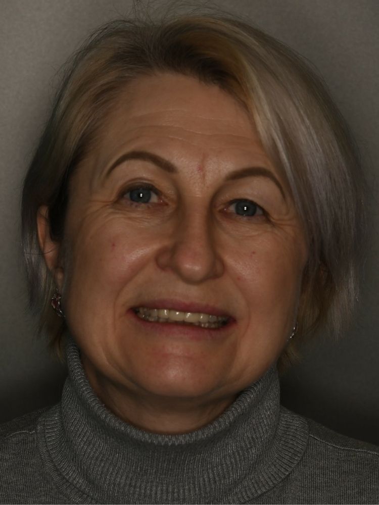 Nikulina_Tatyana_1